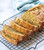 Banana Bread - Vegan - 1 Loaf Banana Bread - Vegan - 1 Loaf