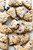 Mini Scones - Many Flavors to Choose from - 1 Dozen