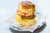 Sausage Biscuits - includes 8 Sausage Biscuits - includes 8