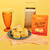 Sharp Cheddar Biscuits - 1 Dozen Sharp Cheddar Biscuits - 1 Dozen