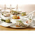Seafood Steamed Dim Sum Assortment -- 72 per case Seafood Steamed Dim Sum Assortment -- 72 per case