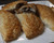 Steak and Mushroom Pocket Pies - inlcudes 5 Steak and Mushroom Pocket Pies - inlcudes 5