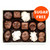 Sugar Free Chocolates - 1 Dozen Sugar Free Chocolates - 1 Dozen
