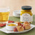 Our Classic Sampler Collection - Stonewall Kitchen Our Classic Sampler Collection - Stonewall Kitchen