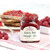Our Classic Sampler Collection - Stonewall Kitchen Our Classic Sampler Collection - Stonewall Kitchen