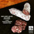 Salami / Salumi Sampler Collection Salami / Salumi Sampler Collection