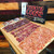 Salami / Salumi Sampler Collection Salami / Salumi Sampler Collection