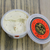 Urbani Black Truffle Butter, 8 oz