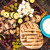 Green Greek Olives - Whole- 6 Pack Green Greek Olives - Whole- 6 Pack