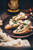 Lillé (Coulommiers Style) Cheese Lillé (Coulommiers Style) Cheese