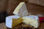 Lillé (Coulommiers Style) Cheese - 3 lb Lillé (Coulommiers Style) Cheese - 3 lb