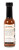Thresher Shark Chipotle Hot Sauce - Vegan
