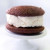 Gluten Free Maine-iac Whoopie Pies - 1 Dozen