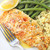 New England Haddock Fillet - 1 lb - includes 10