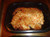 Haddock Au Gratin - 18 oz