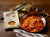 Frescobene Vodka Sauce - includes 6 - Vegetarian Frescobene Vodka Sauce - includes 6 - Vegetarian