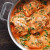 Frescobene Vodka Sauce - includes 6 - Vegetarian Frescobene Vodka Sauce - includes 6 - Vegetarian