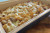 Frescobene Sausage Ragu Sauce - includes 6 Frescobene Sausage Ragu Sauce - includes 6
