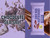 JustNosh Chocolate Sea Salt Collagen Protein Bars - 15g Protein • 10g Collagen • Gluten-Free • Dairy-Free • Low FODMAP • Seed Oil Free - 12-Pack