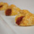 Mini Reuben Puff Bites – 135/Case