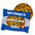 Chocolate Chip SmartCookie™ 6-pack Chocolate Chip SmartCookie™ 6-pack