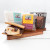 S'mores Kit - Frog Hollow Farms S'mores Kit - Frog Hollow Farms