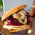 Flaeskesteg Danish Pork Roast Flaeskesteg Danish Pork Roast