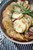 Cucina Andolina Grated Parmesan Cheese 5 lb