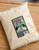 Cucina Andolina Grated Parmesan Cheese 5 lb