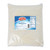 Galbani Finely Grated Imported Parmesan Cheese – 5 lb Bags, 4/Case (20 lbs Total)