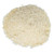 Galbani Finely Grated Imported Parmesan Cheese – 5 lb Bags, 4/Case (20 lbs Total)