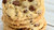 Banana Chocolate Chip Cookies Banana Chocolate Chip Cookies