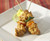 Chili Lime Chicken Kabob - 100/Case Chili Lime Chicken Kabob - 100/Case