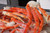 Colossal Alaskan King Crab Legs 2 lb Colossal Alaskan King Crab Legs 2 lb