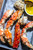 Alaskan  Giant Snow Crab Legs Bairdi  - 20 lb Alaskan  Giant Snow Crab Legs Bairdi  - 20 lb