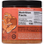 bNutty Simply Salted Caramel Gourmet Peanut Butter - Gluten Free - Natural Peanut Butter - 12oz Jars - 3 Pack