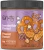 bNutty Irresistible Pretzel Gourmet Peanut Butter - Gluten Free - Natural Peanut Butter - 12oz Jars - 3 Pack