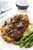 German Pork Schnitzels - 6 oz - Pack of 12 German Pork Schnitzels - 6 oz - Pack of 12