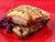Norwegian Juleribbe / Svineribbe – Skin-On Pork Belly Ribs, Traditional Cut - 4 - 5 lb