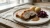 Norwegian Juleribbe / Svineribbe – Skin-On Pork Belly Ribs, Traditional Cut - 4 - 5 lb