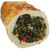 Stuffed Chicken Positano - 3 lb - Gluten Free