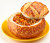 California Gold Rush White Bean Chili with Bread Bowls - includes 4 California Gold Rush White Bean Chili with Bread Bowls - includes 4