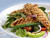 Organic Chicken Tenderloins - 2.5 lb