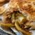 Ooh La Brie | Baked Brie En Croûte — Pick 3 Flavors