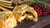 Ooh La Brie | Baked Brie En Croûte — Pick 3 Flavors