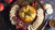 Ooh La Brie | Baked Brie En Croûte — Pick 3 Flavors