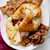 Ooh La Brie | Baked Brie En Croûte — Pick 3 Flavors