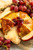 Ooh La Brie | Baked Brie En Croûte — Pick 3 Flavors