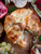 Ooh La Brie | Baked Brie En Croûte — Pick 3 Flavors