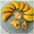 VENEZOLANAS SURTIDAS PREFRITAS EMPANDAS - Assorted - 20/Case